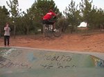 skatepark 019.jpg