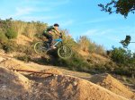 skatepark 003.jpg