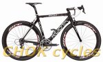 kuota-KOM.jpg