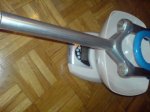 DSC00735.JPG