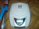 DSC00736.JPG