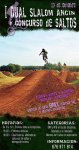 cartel-I-Dual-Slalom-recortado-copia.jpg