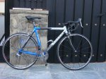 bicisjulio005.jpg