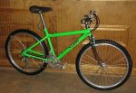 Klein 87.jpg