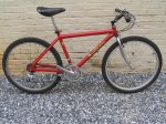 Klein 88.jpg