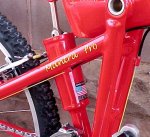 KLEIN Mantra 95_3.jpg