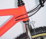 Klein Pinacle 89_2.jpg