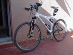 Bici-1.JPG