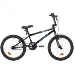 bmx.jpg