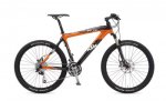 098TeamLCElite_48_carbon-te.jpg