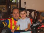 Imagen  DE CAMARA 021.jpg