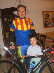 Imagen  DE CAMARA 019.jpg