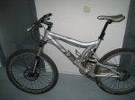 Imagen 034.jpg