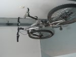Imagen 041.jpg