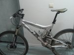 Imagen 042.jpg
