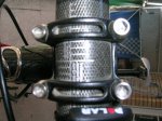 DSCN2888.JPG