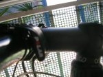 DSCN2886.JPG