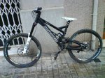 DSC00111.jpg