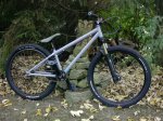 mi bike4.JPG