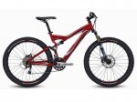 07SJFSRElite_Red2_l.jpg