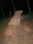 PICT0005 (Small).JPG