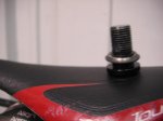 PIC_0064.JPG