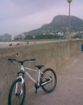 Imagen014.jpg