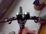 04102007399.jpg