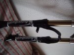 DSC00482.JPG