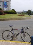 trek1400.jpg