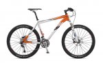 134RaceTeam_48_white-teamor.jpg