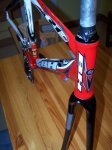 000_0090_576x768.jpg