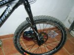 DSCF2055.JPG