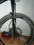 DSCF2056.JPG