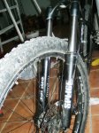 DSCF2058.JPG