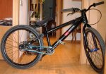 bikee.jpg