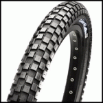 maxxis holy roller.gif