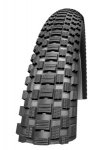 schwalbe table top.jpg
