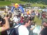 DSC00961.JPG