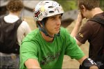 intense_mtnx_darren_pokoj-5.jpg