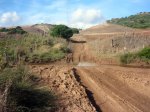 El arroyo y el barro.jpg