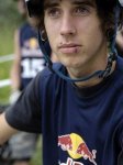 1266619377_l.jpg
