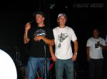 party_5412_campaul.jpg
