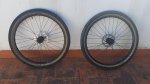 20160601_182602.jpg