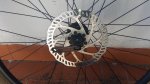 20160601_182619.jpg