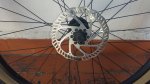 20160601_182624.jpg