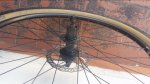 20160601_182636.jpg
