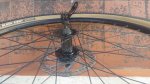 20160601_182644.jpg