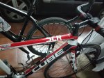 IMG-20160530-WA0027.jpg