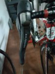 IMG-20160530-WA0028.jpg